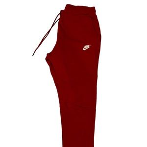 Nike Tech Fleece Pants